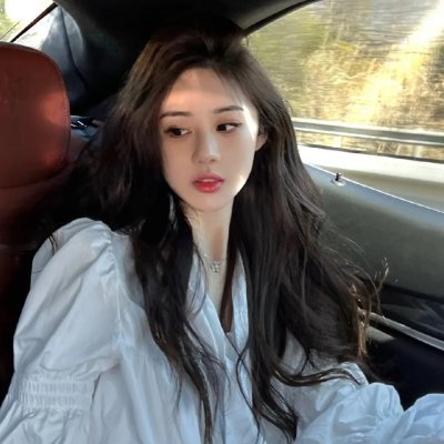 面对面 第三季免费在线观看