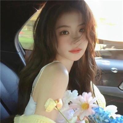 救世免费在线观看