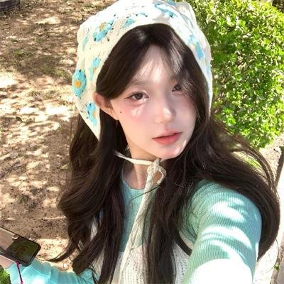 杀死比尔免费在线观看