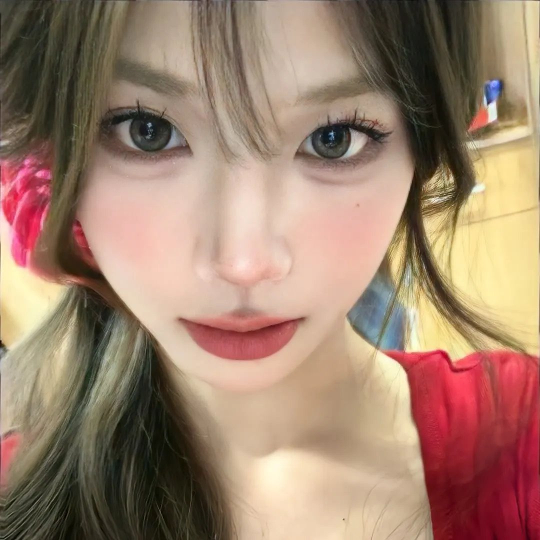 好运山姆免费在线观看