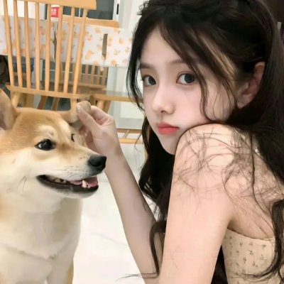 迷人的图画免费在线观看