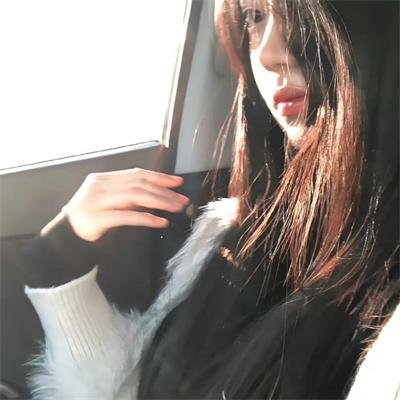我的超能力没有存在感免费在线观看