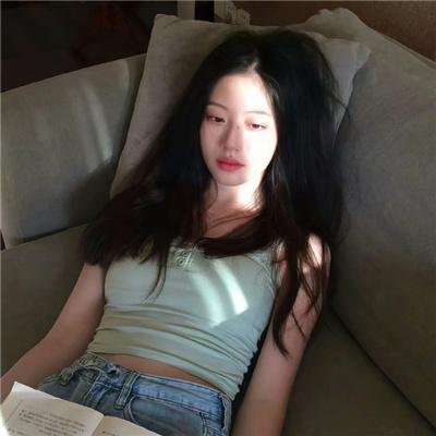 爱是永恒免费在线观看