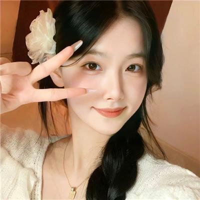 在我的梦中免费在线观看