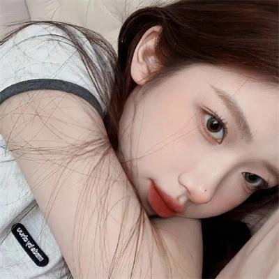 牵牛的夏天免费在线观看
