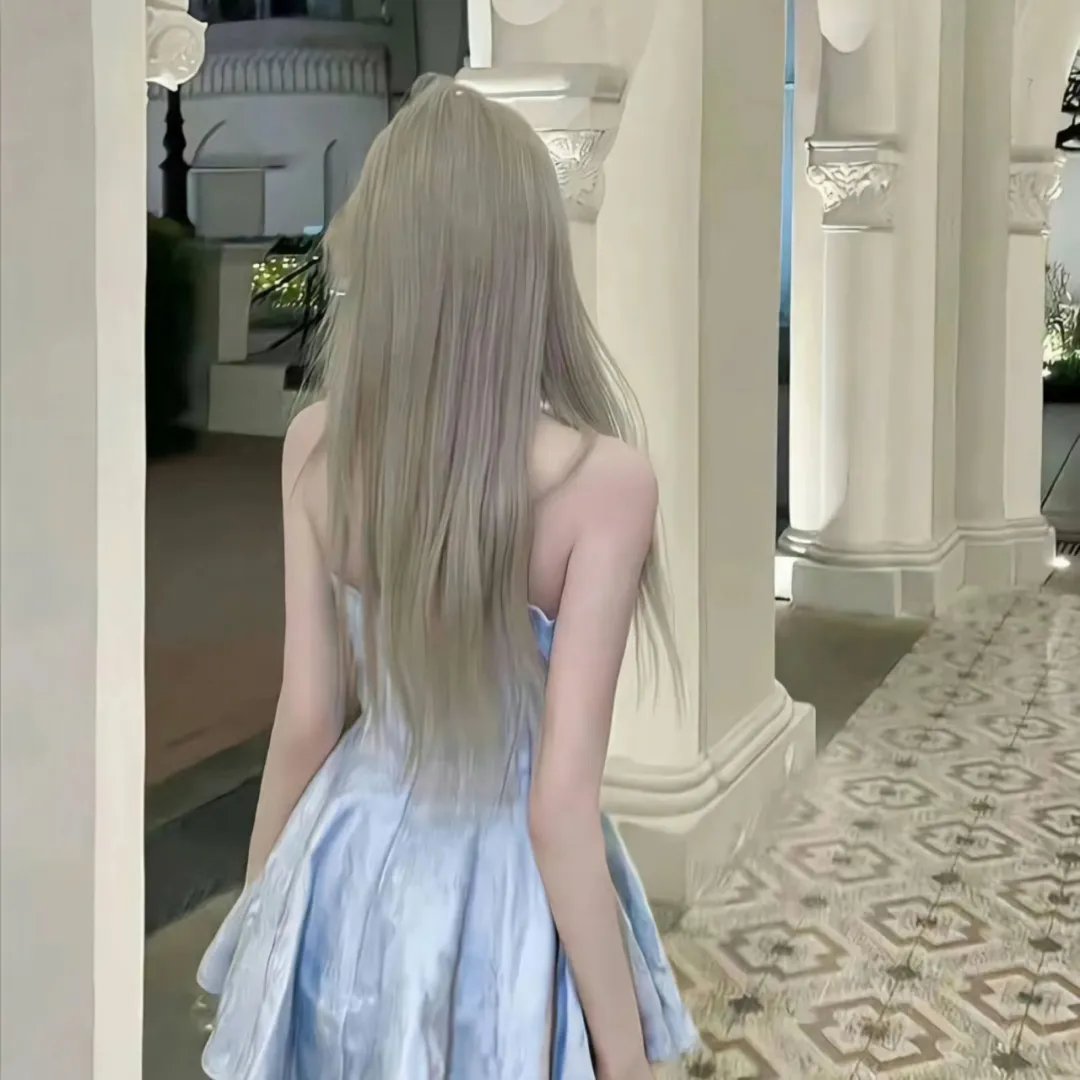 听海涌免费在线观看