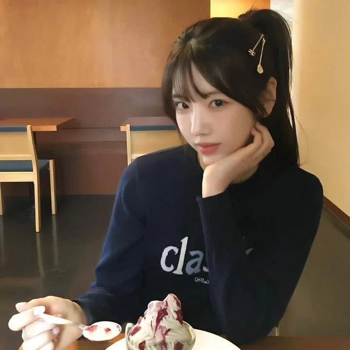 我的女朋友男朋友免费在线观看