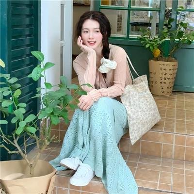 东京绿洲免费在线观看