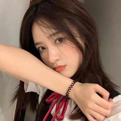 霸权长存免费在线观看