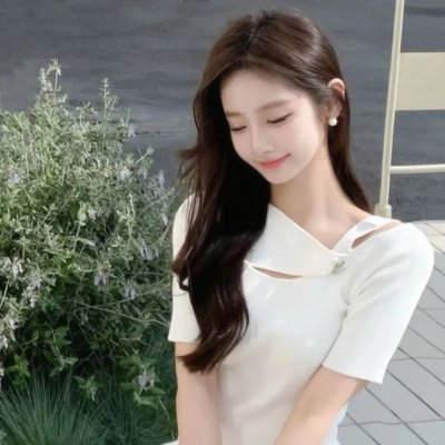 蝎子王5灵魂之书免费在线观看