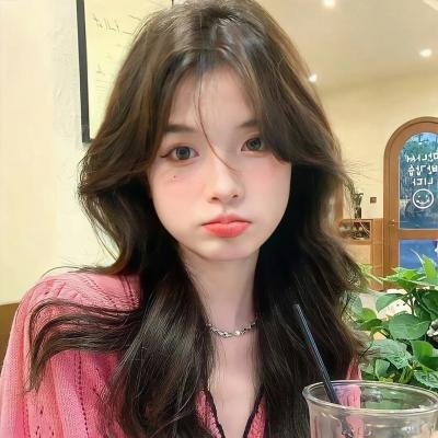 万圣节惊魂夜免费在线观看