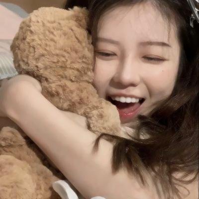终极恋人免费在线观看