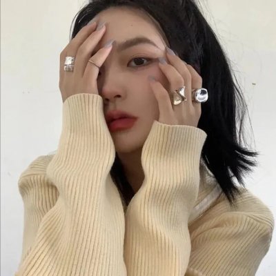 诺尔免费在线观看