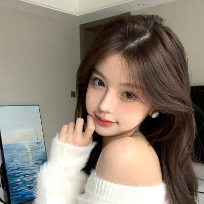 触不到的恋人免费在线观看